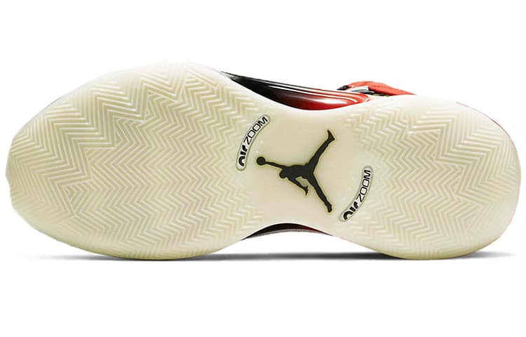 Jordan Air Jordan 35 CNY PF