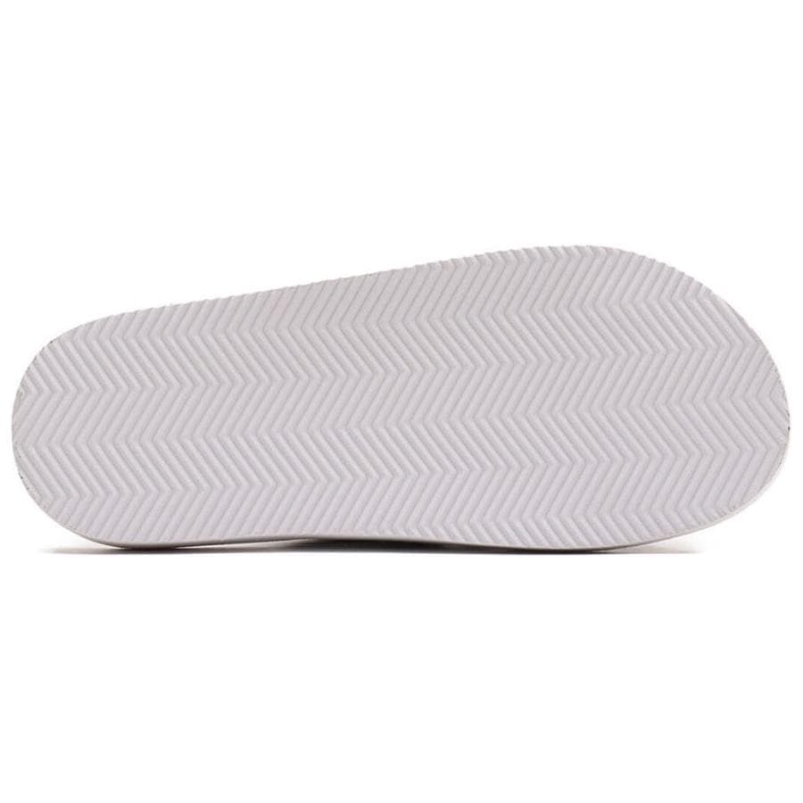 adidas Gazelle Beach