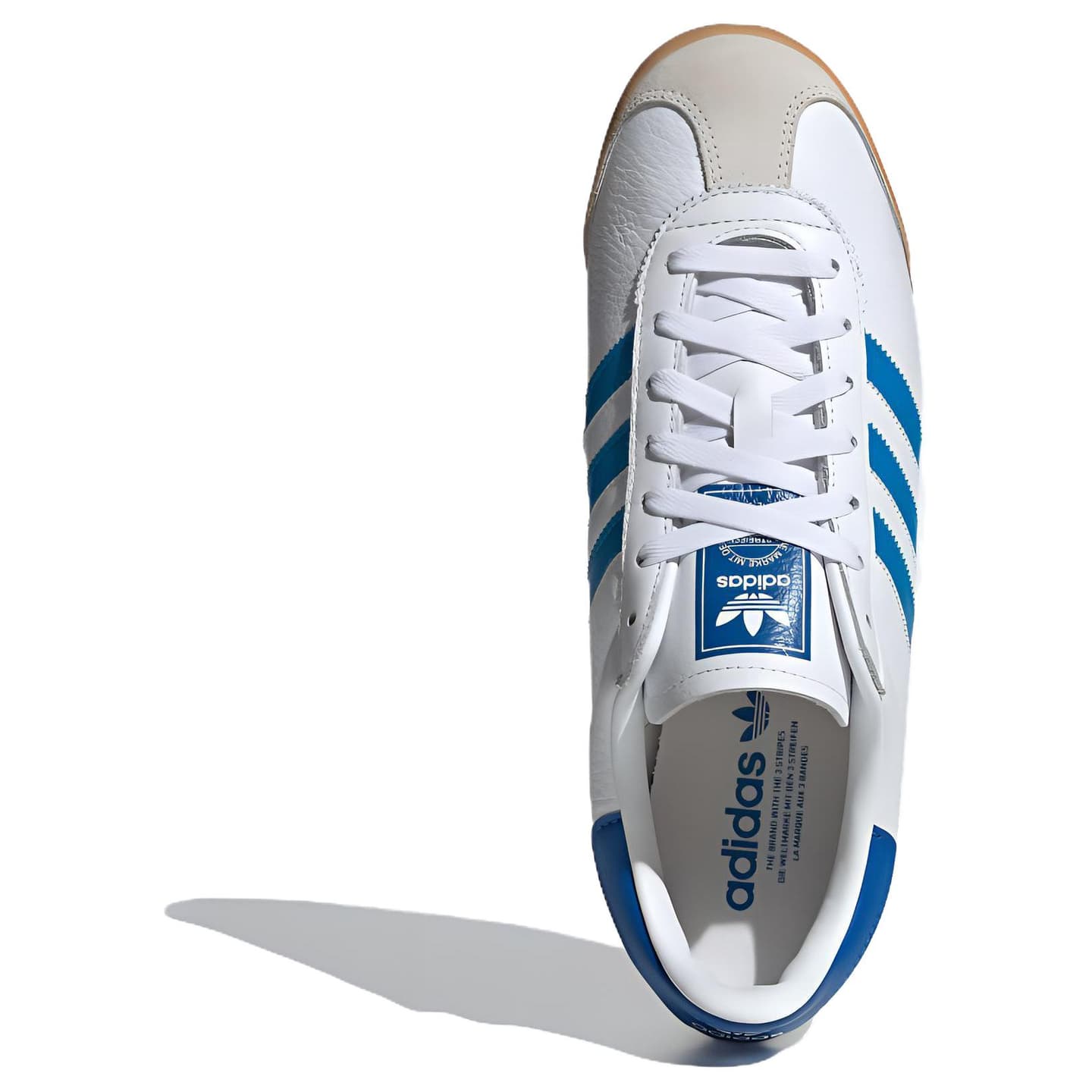 adidas Originals