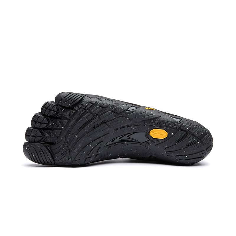 Vibram Roadaround 2