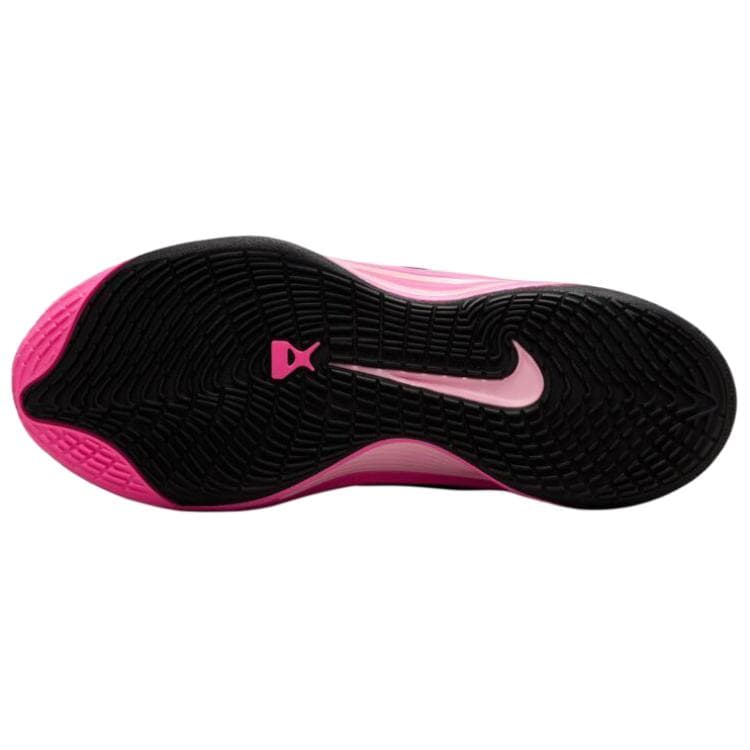 Nike A'One A'ja Wilson
