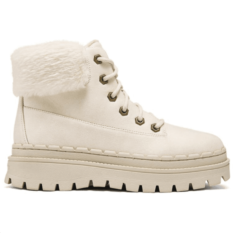 Skechers Modern Comfort Winter Boots