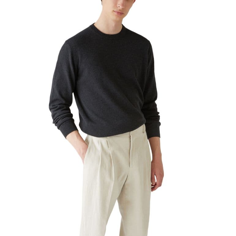 Loro Piana