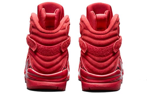 Jordan Air Jordan 8 Retro Valentine's Day
