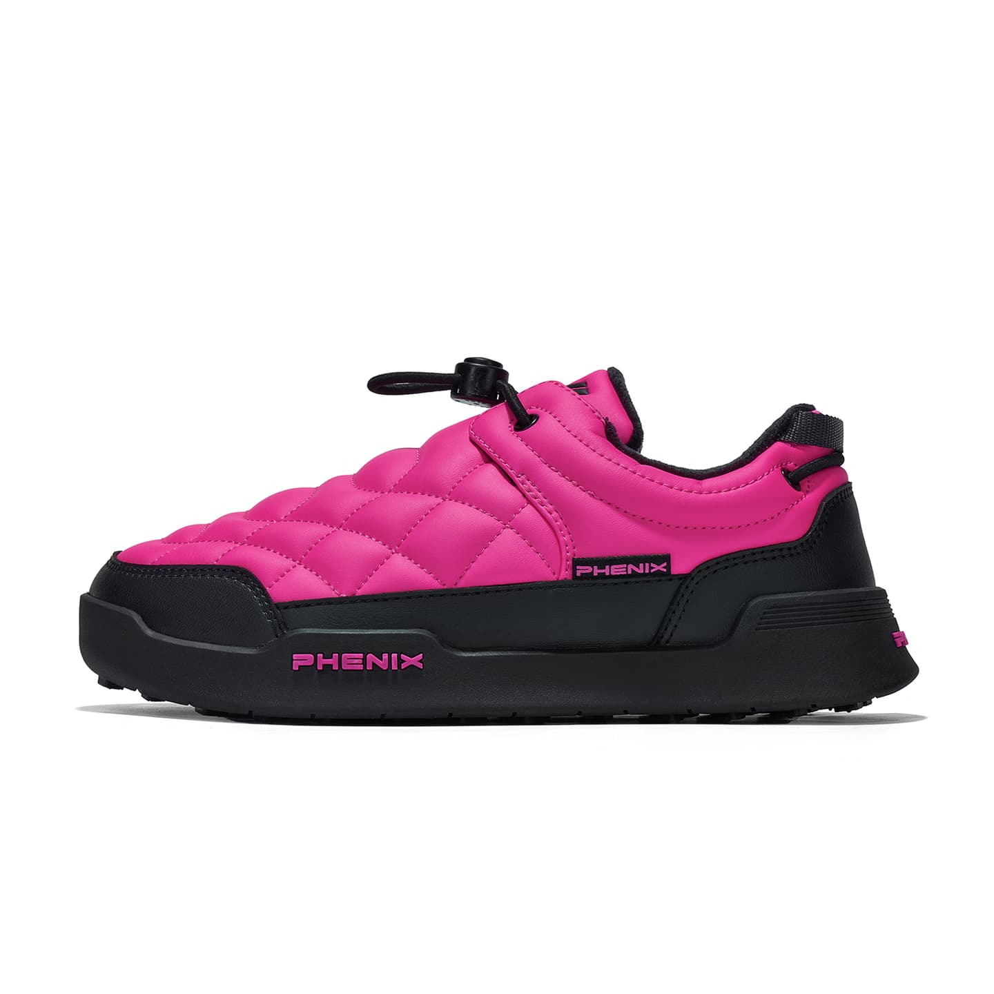 Phenix Snow Boots