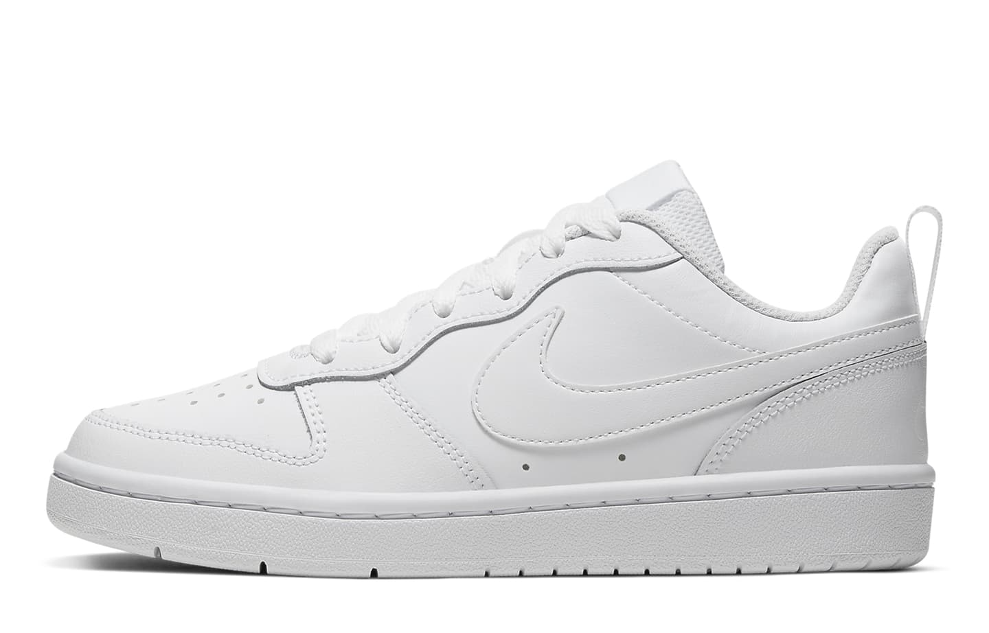 Nike Court Borough 2