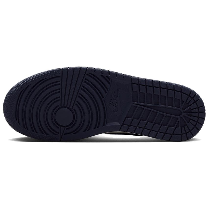 Jordan Air Jordan 1 Low OG "Obsidian"
