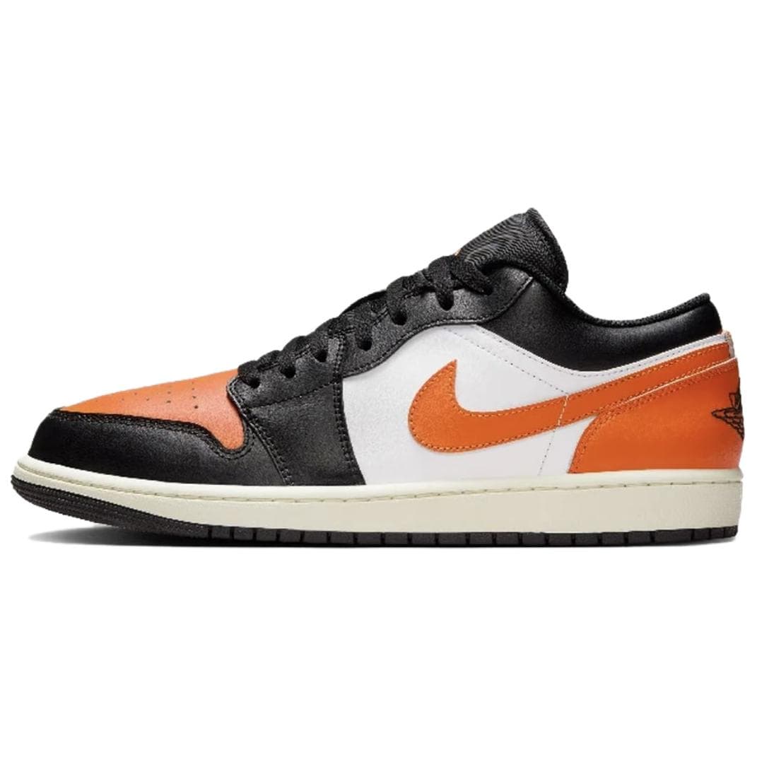 Jordan Air Jordan 1 Halloween Batman