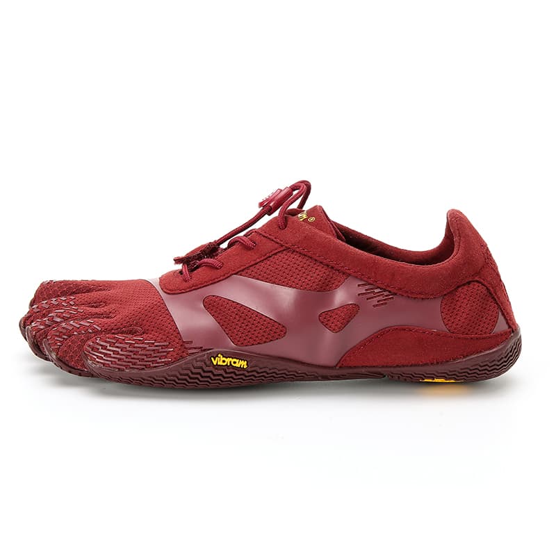 Vibram Ksoevo
