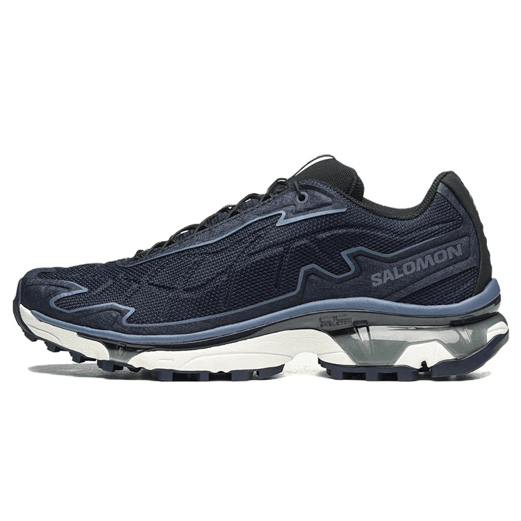Salomon XT-Slate Advanced Navy