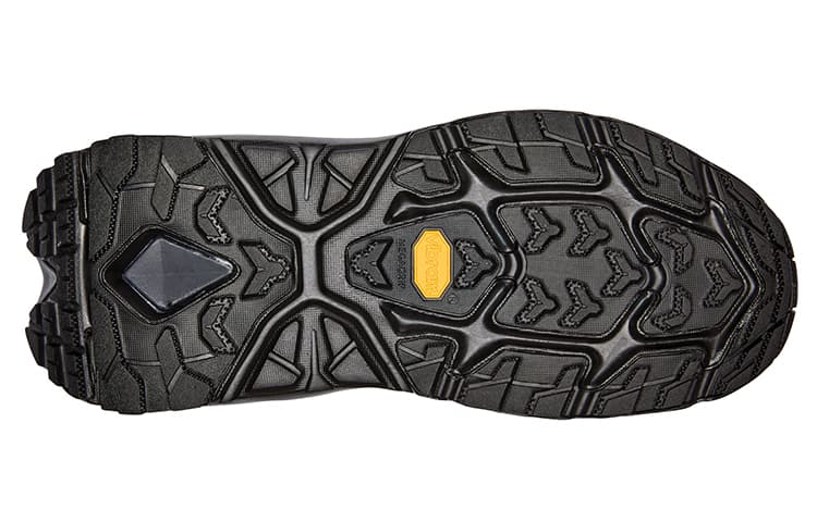 HOKA ONE ONE Kaha 2 GTX