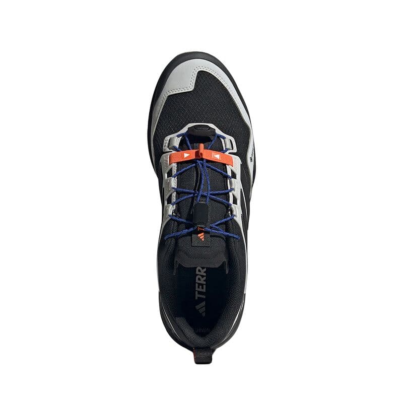 adidas SKYCHASER GORE-TEX