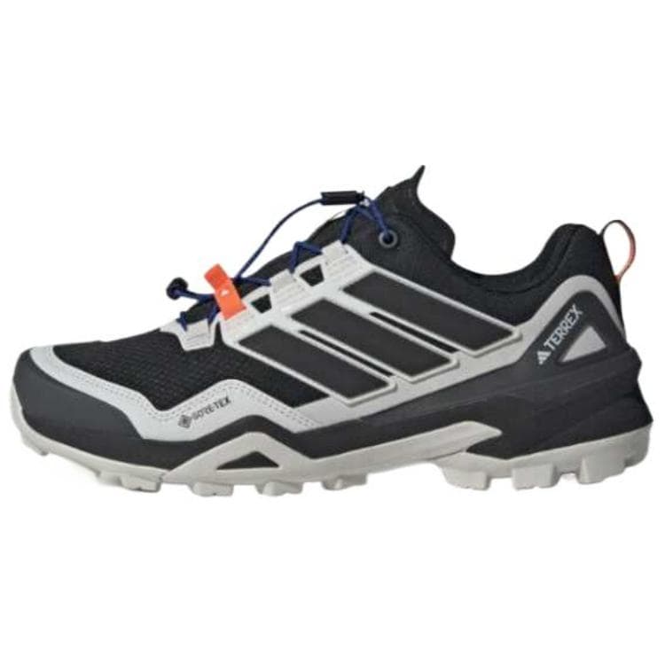 adidas SKYCHASER GORE-TEX