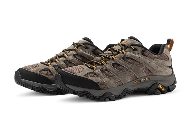 Merrell Moab 3