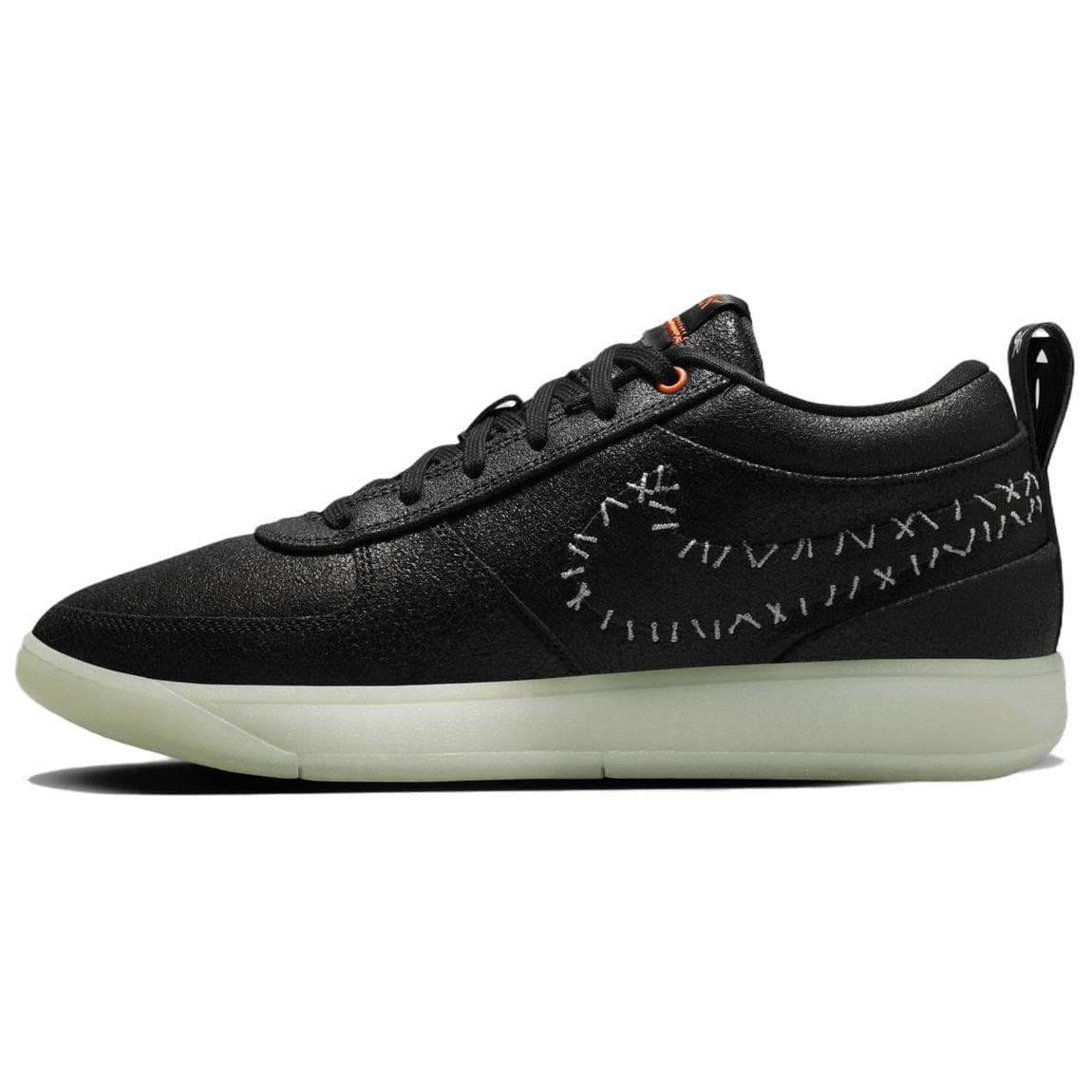 Nike Book 1 EP "Halloween"