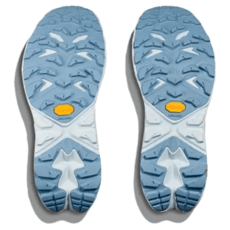 HOKA ONE ONE Anacapa 2 GORE-TEX