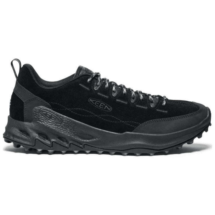 KEEN Jasper Zionic
