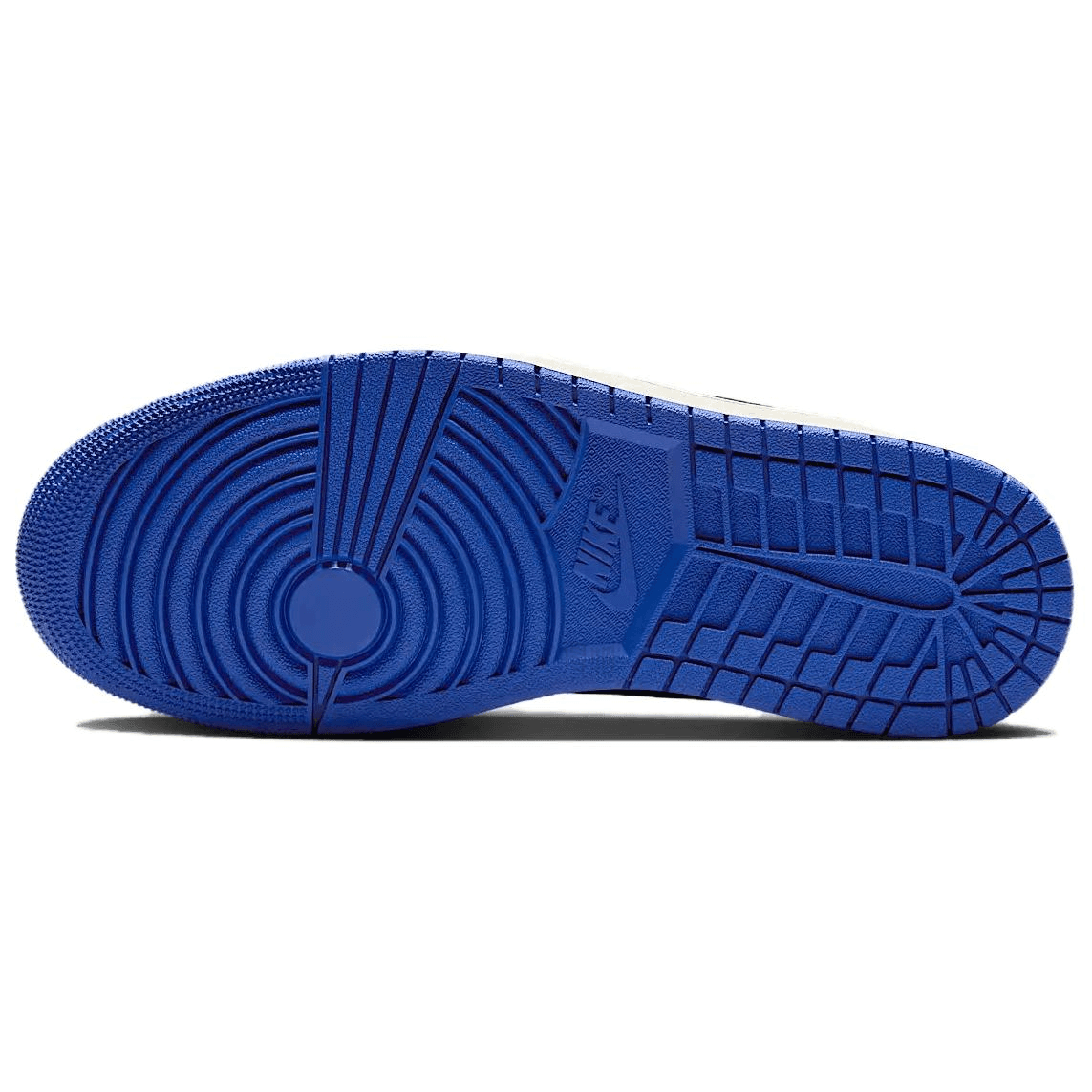 Jordan Air Jordan 1 Low OG "Game Royal"