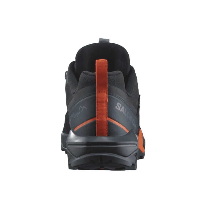 SALOMON X ULTRA ALPINE GORE-TEX