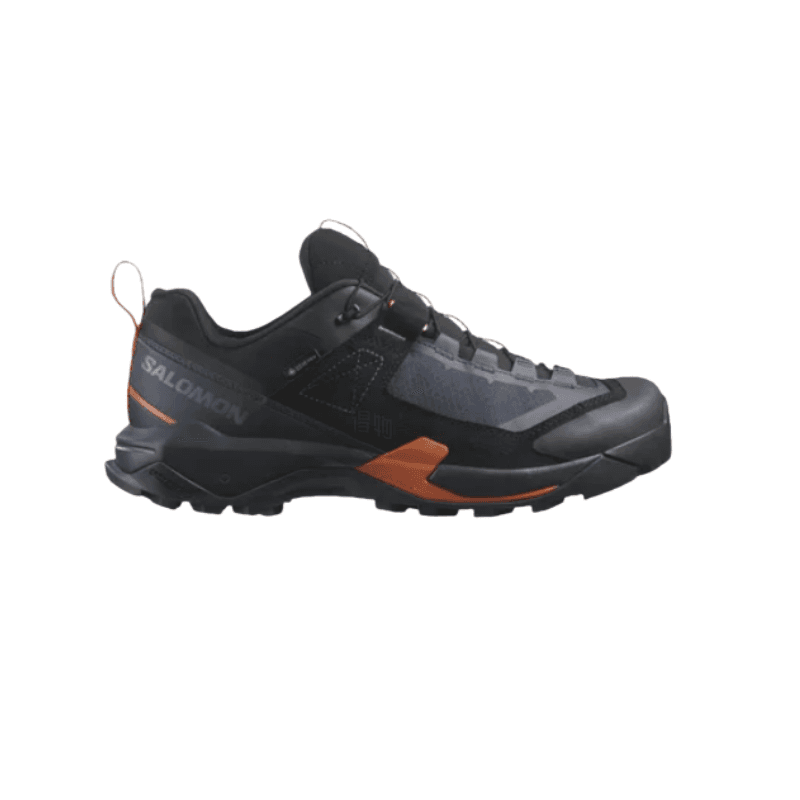 SALOMON X ULTRA ALPINE GORE-TEX