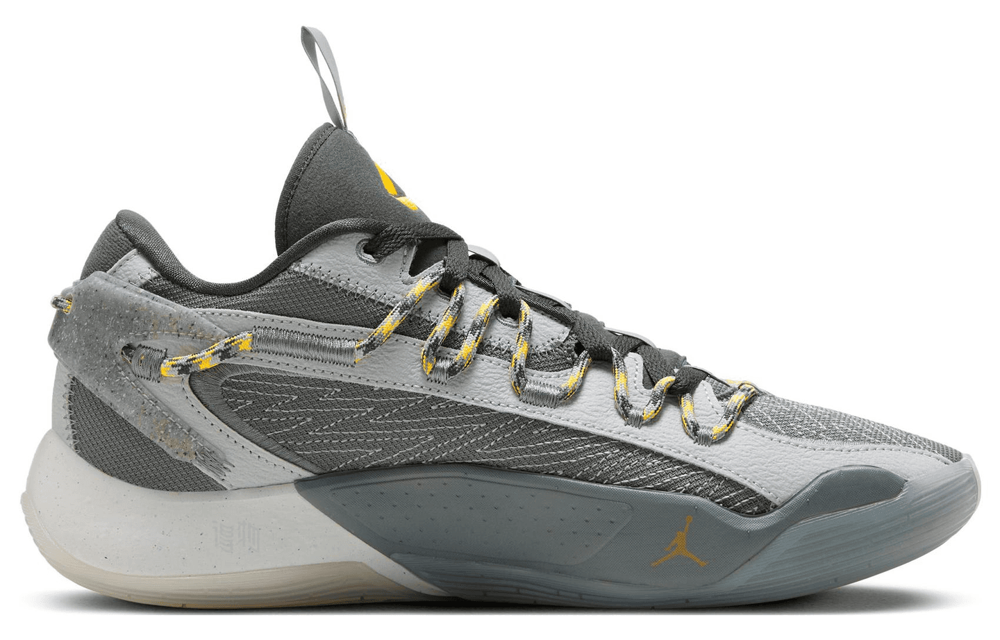 Jordan Luka 2 S PF