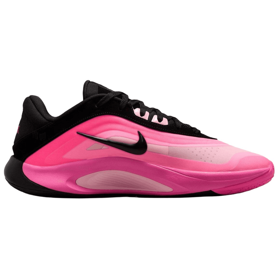 Nike A'One A'ja Wilson