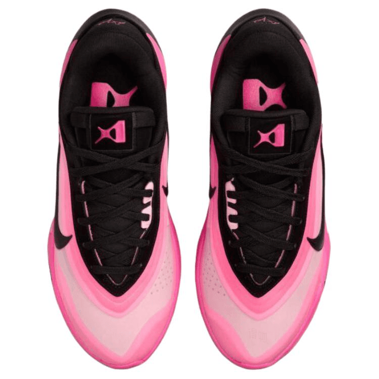 Nike A'One A'ja Wilson