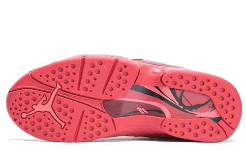 Jordan Air Jordan 8 Retro Valentine's Day