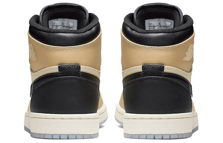 Jordan Air Jordan 1 Retro High Prem Mushroom Fossil