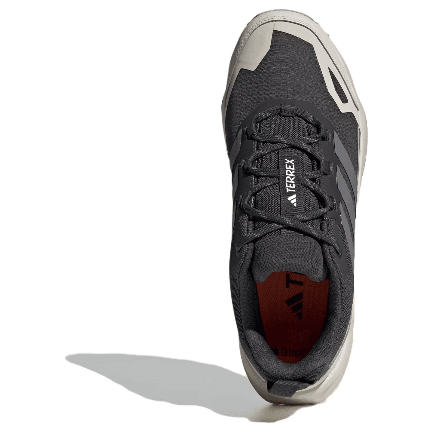 adidas Terrex Skychaser AX5 GORE-TEX