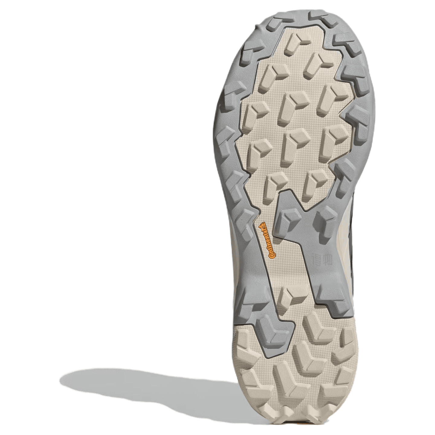 adidas Terrex Skychaser AX5 GORE-TEX