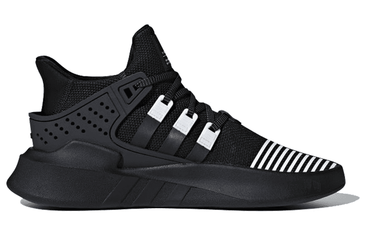 adidas EQT Support ADV