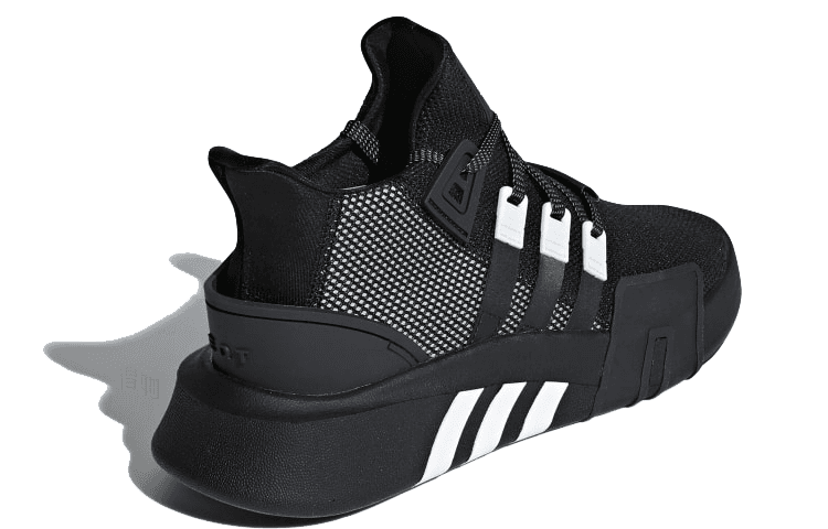 adidas EQT Support ADV