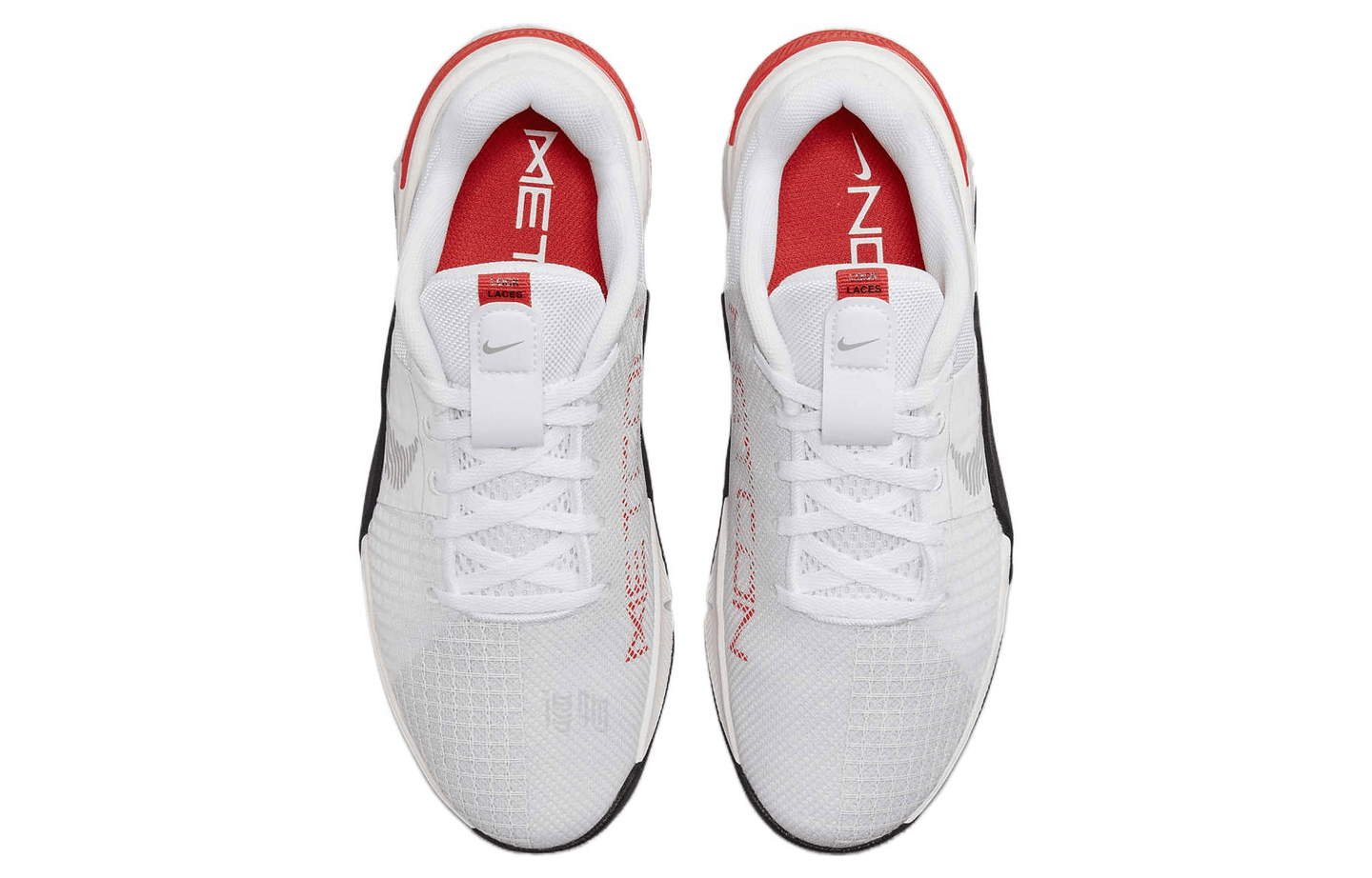Nike Metcon 8