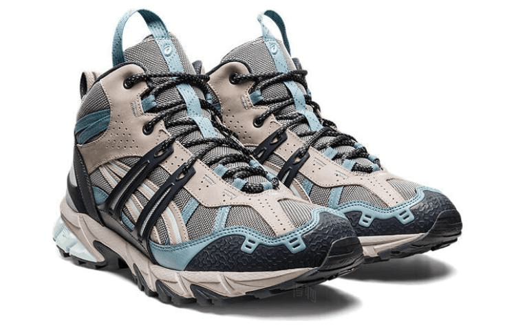 Asics Gel-Sonoma 15-50