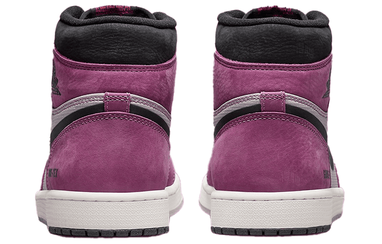 Jordan Air Jordan 1 Element GORE-TEX "Berry"