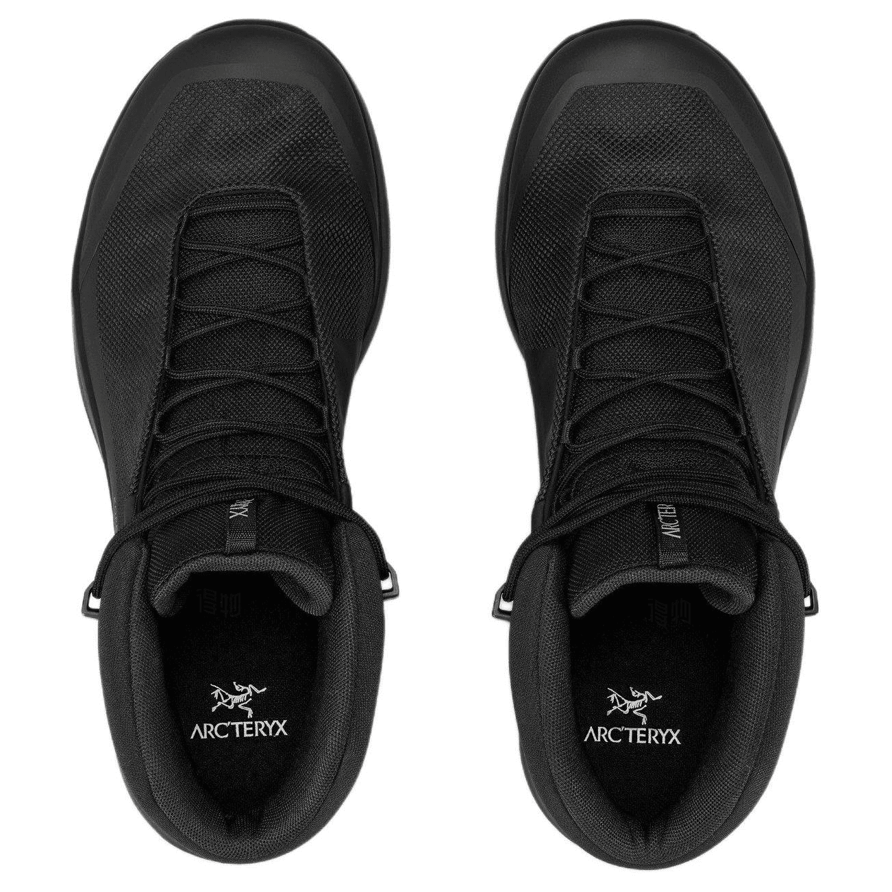 Arcteryx Kopec Mid GTX