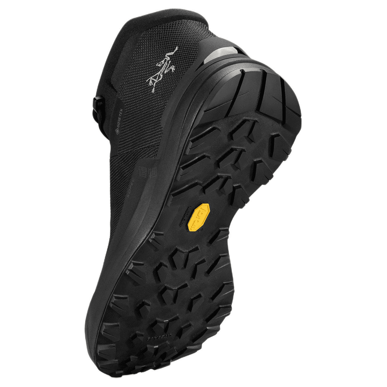 Arcteryx Kopec Mid GTX