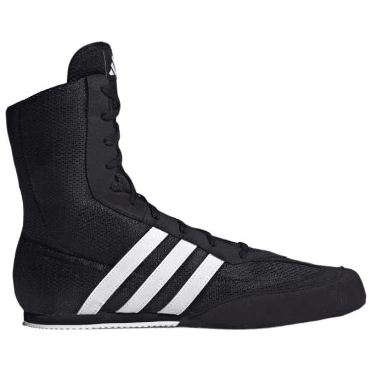 adidas Box Hog 2.0