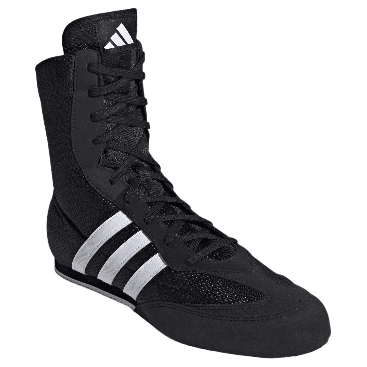 adidas Box Hog 2.0