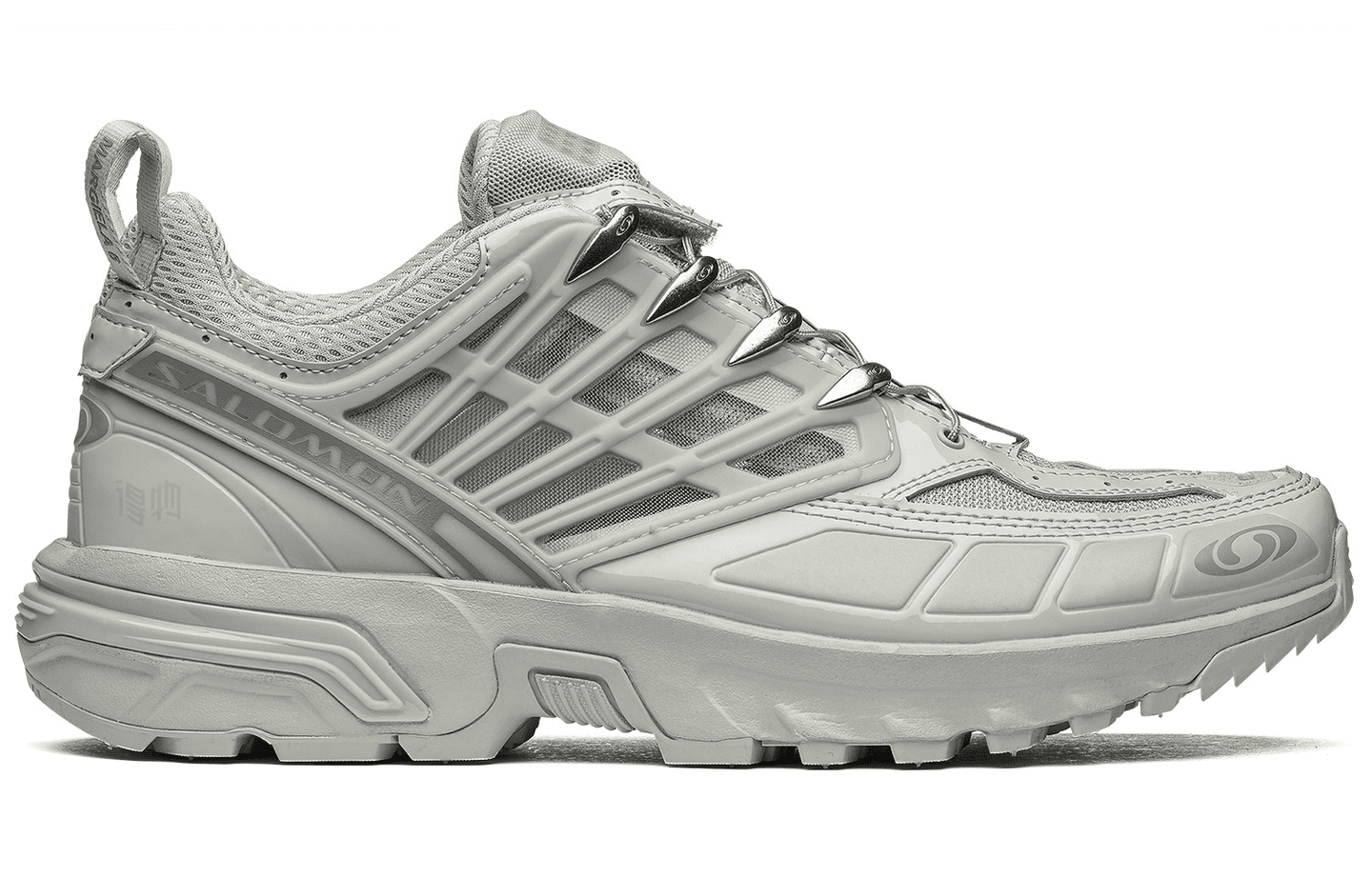 MM6 Maison Margiela x Salomon ACS Pro Advanced