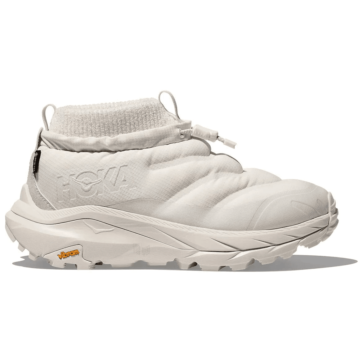 HOKA ONE ONE Kaha 2 Frost Moc GTX