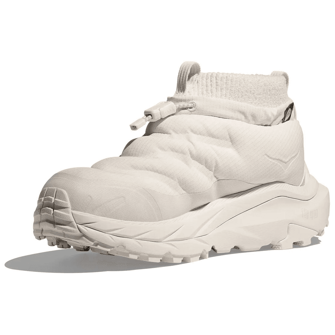 HOKA ONE ONE Kaha 2 Frost Moc GTX