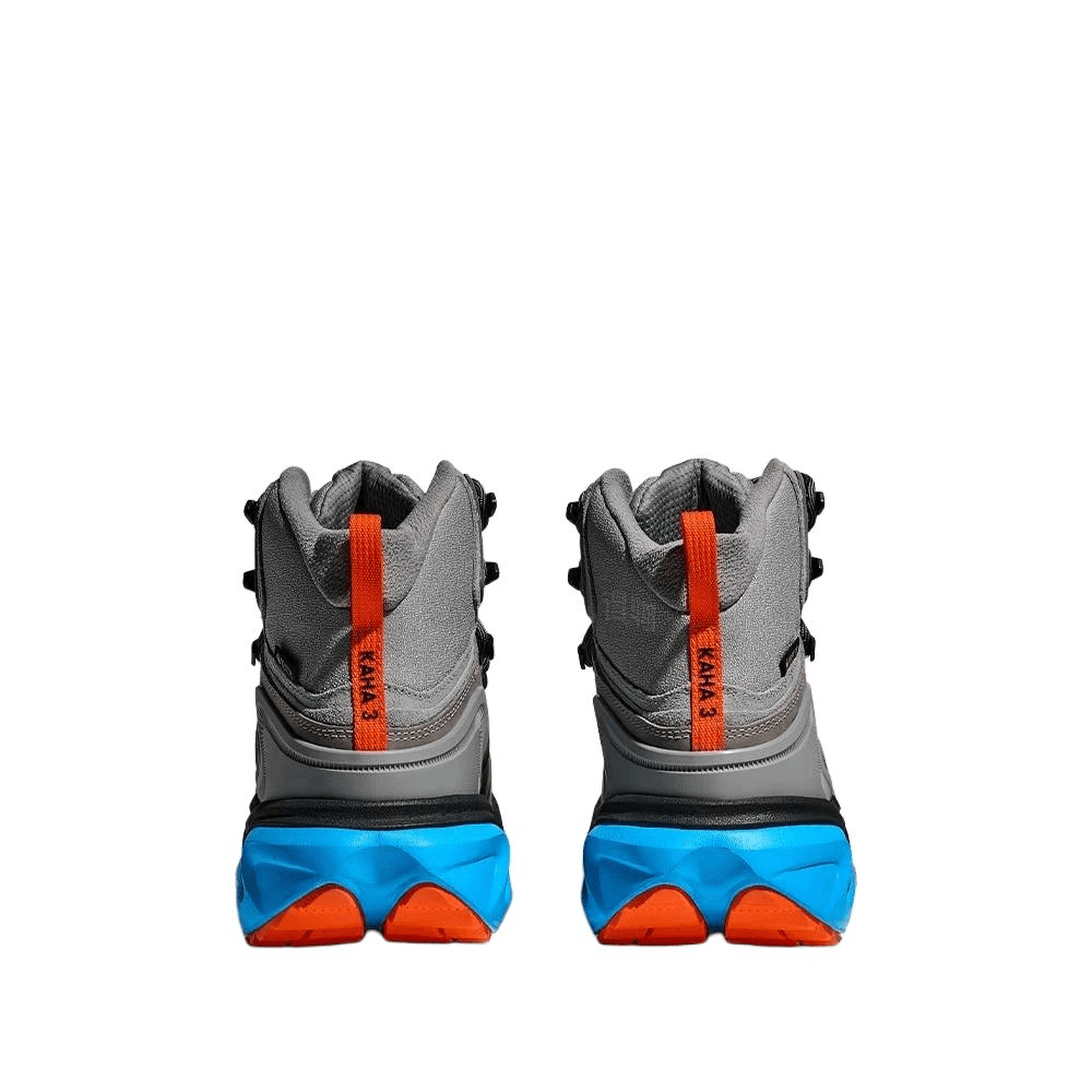 HOKA ONE ONE Kaha 3 GTX