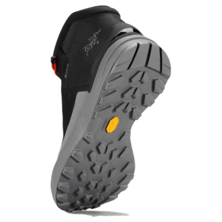 Arcteryx Kopec Mid GTX