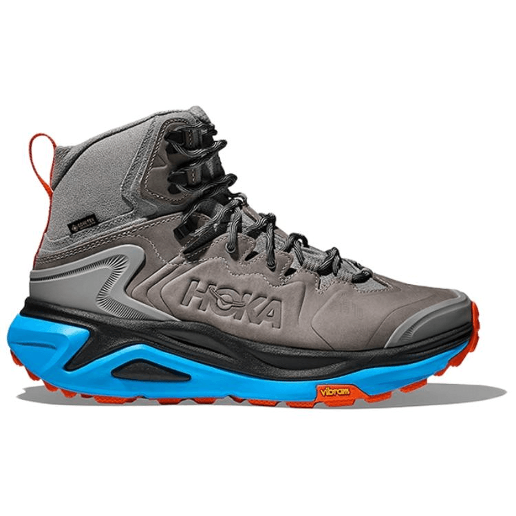 HOKA ONE ONE Kaha 3 GTX