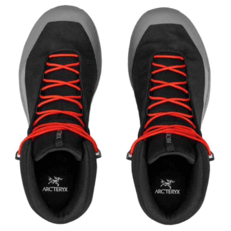 Arcteryx Kopec Mid GTX