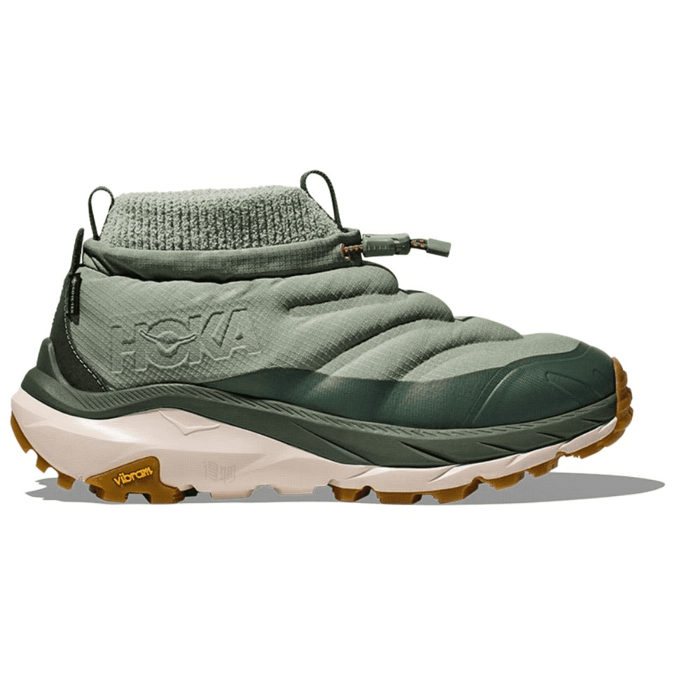 HOKA ONE ONE Kaha 2 GTX