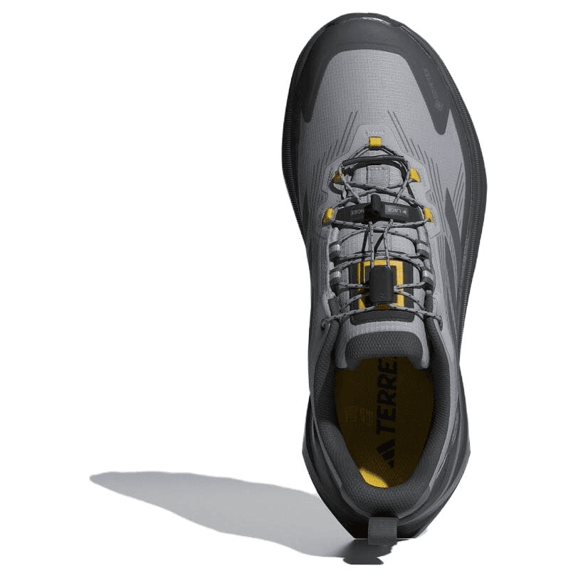 adidas TERREX TRAILMAKER 2.0 Gore-Tex
