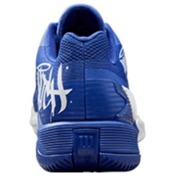 Wilson Rush Pro 4.0